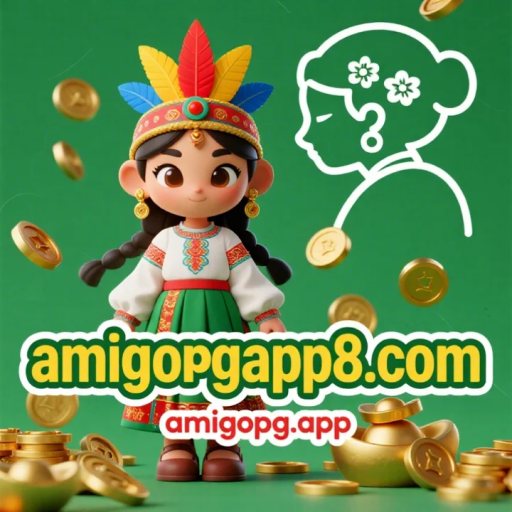 amigopg.app