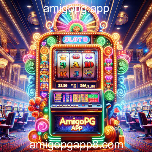 amigopg.app